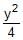 Hyperbola | Mathematics (Maths) for JEE Main & Advanced